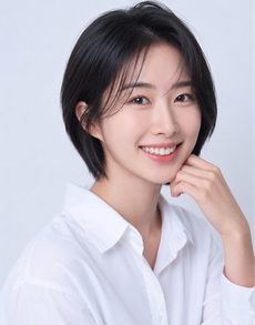 프로필 이미지