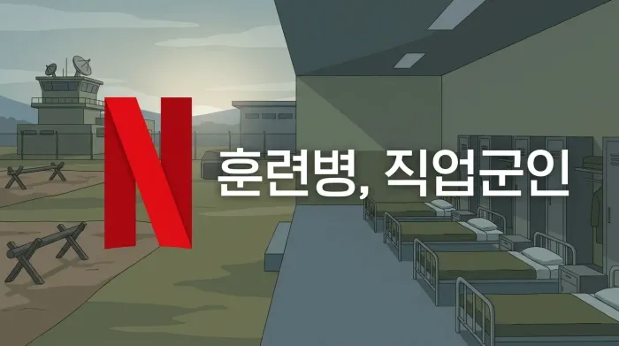 썸네일 사진