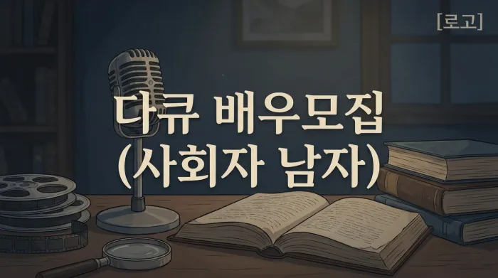 썸네일 사진