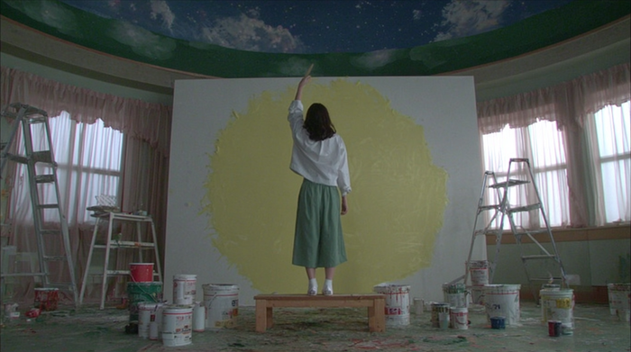 썸네일 사진