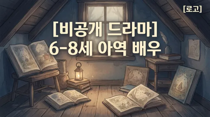 썸네일 사진