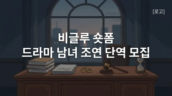 썸네일 사진