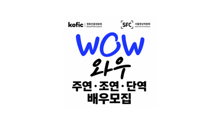 썸네일 사진