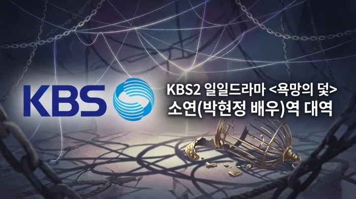 썸네일 사진